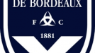 Bordeaux – PSG