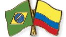 Brazylia – Kolumbia typy bukmacherskie na ćwierćfinał