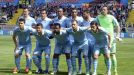 Lazio Rzym – AS Roma