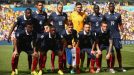 Szwajcaria – Francja typy bukmacherskie
