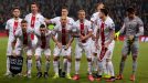 Niemcy – Polska typy bukmacherskie