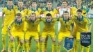 Ukraina – Irlandia Północna